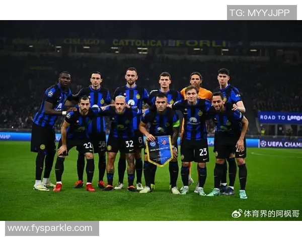 拉齐奥主场迎战国米双方争夺意甲关键三分的精彩对决