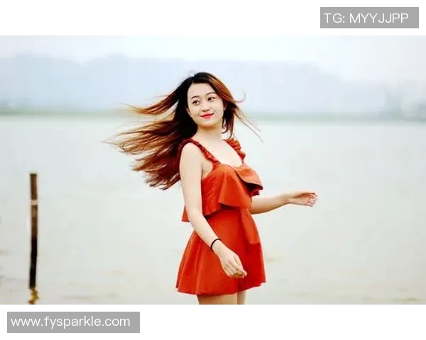 日本美女与韩国风采的魅力对决谁更胜一筹的深度探讨与比较