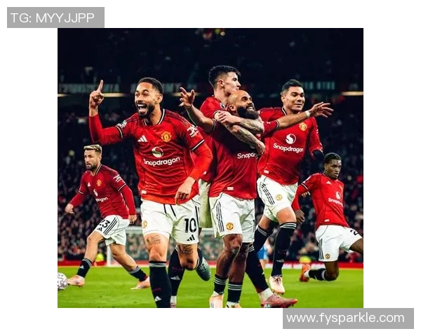 曼联在英超赛场的辉煌历程与未来展望解析